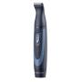 REMINGTON - Kit Aparador de Pelos Viagem NE3890
