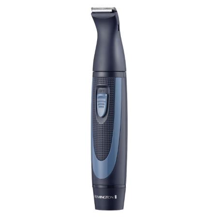 REMINGTON - Kit Aparador de Pelos Viagem NE3890