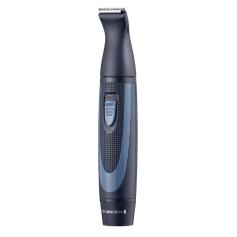 REMINGTON - Kit Aparador de Pelos Viagem NE3890