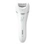 PHILIPS - Depiladora BRE770/92