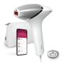 PHILIPS - Depiladora IPL BRI940/00