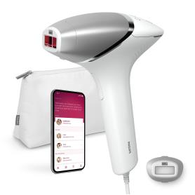 PHILIPS - Depiladora IPL BRI940/00