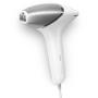 PHILIPS - Depiladora IPL BRI940/00