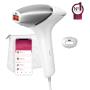 PHILIPS - Depiladora IPL BRI940/00