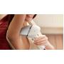 PHILIPS - Depiladora IPL BRI940/00