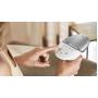 PHILIPS - Depiladora IPL BRI940/00