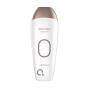 CECOTEC - Depiladora Bamba Skin Care IPL Quartz 4245