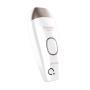 CECOTEC - Depiladora Bamba Skin Care IPL Quartz 4245