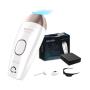 CECOTEC - Depiladora Bamba Skin Care IPL Quartz 4245