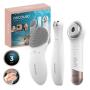 CECOTEC - Face Care Skin Routine A01_EU01_102502