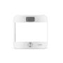 CASO - Balança de WC Body Energy Eco 5CASOD3416