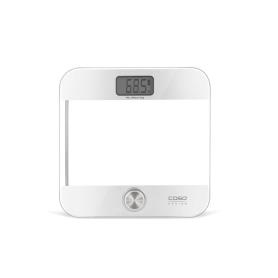 CASO - Balança de WC Body Energy Eco 5CASOD3416