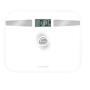 CECOTEC - Balança Surface Precision 10200 Smart Healthy White 4254