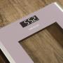 CECOTEC - Balança WC Surface Precision Healthy 4336