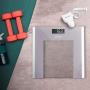 CECOTEC - Balança WC Surface Precision Healthy 4336