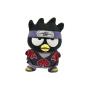 TEKNOFUN - Peluche Badtz-Maru 20cm 811614