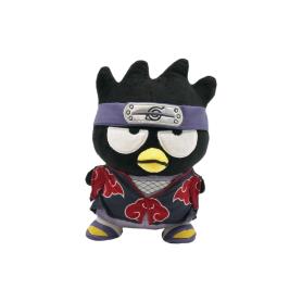 TEKNOFUN - Peluche Badtz-Maru 20cm 811614