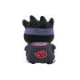 TEKNOFUN - Peluche Badtz-Maru 20cm 811614