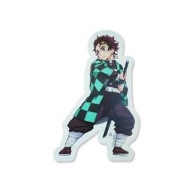 TEKNOFUN - Candeeiro de parede estilo Neon Tanjir 811752