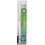 BARBIE - Extra Flower Power com Mascote HDJ45