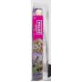 BARBIE - Extra Flower Power com Mascote HDJ45