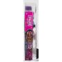 BARBIE - Extra Basket Jersey com Mascote HDJ46