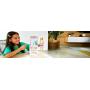 BARBIE - Boneca Barbie e Banca de Smoothies GRN75