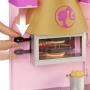 BARBIE - Boneca Barbie e o seu Restaurante HBB91