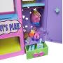 BARBIE - Conjunto Extra Maquina Vending HFG75