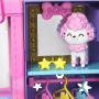 BARBIE - Conjunto Extra Maquina Vending HFG75