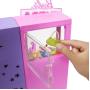 BARBIE - Conjunto Extra Maquina Vending HFG75