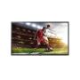 LG - LED SuperSign TV 4K 49UT640S