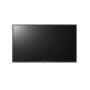 LG - LED SuperSign TV 4K 49UT640S