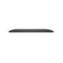 LG - LED SuperSign TV 4K 49UT640S