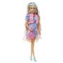 BARBIE - Totally Hair HCM88
