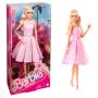 BARBIE - Signature Dia Perfeito HPJ96