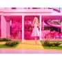 BARBIE - Signature Dia Perfeito HPJ96
