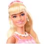 BARBIE - Signature Dia Perfeito HPJ96