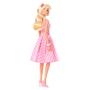 BARBIE - Signature Dia Perfeito HPJ96