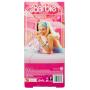 BARBIE - Signature Dia Perfeito HPJ96