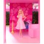 BARBIE - Signature Dia Perfeito HPJ96