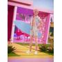 BARBIE - Signature Ken Dia Perfeito HPJ97
