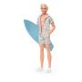 BARBIE - Signature Ken Dia Perfeito HPJ97