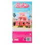 BARBIE - Signature Ken Dia Perfeito HPJ97