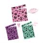 BARBIE - Chelsea Cutie Reveal Ursinho HKR19