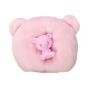 BARBIE - Chelsea Cutie Reveal Ursinho HKR19