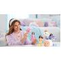 BARBIE - Chelsea Cutie Reveal Ursinho HKR19