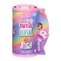 BARBIE - Chelsea Cutie Reveal Ursinho HKR19