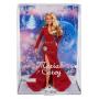 BARBIE - Signature Mariah Carey HJX17
