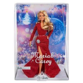 BARBIE - Signature Mariah Carey HJX17